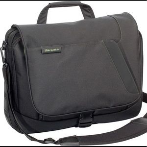 EcoSmart Laptop Bag